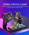 Mobile Game Controler Compotable For Us. 