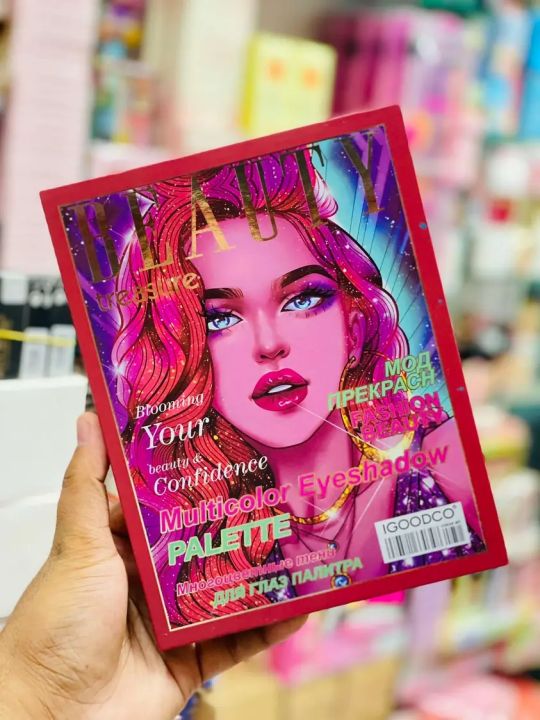 IGOODCO%2082%20Color%20Eyeshadow%20Palette%206%20Blush%20&%20highlighter%20Combo%20Pallet%20-%20Image%203