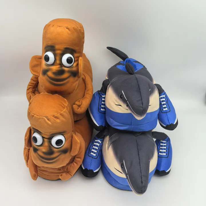 2026%20New%20Fashion%20Italian%20Brainrot%20Tung%20Sahur%20Plush%20Slippers%20Tungtung%20Sahur%20Tralalero%20Tralala%20Shark%20Soft%20Plush%20Shoes%20-%20Image%202