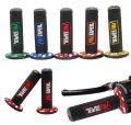ProTaper Grip Set for CD 70 All bikes in good quality. 