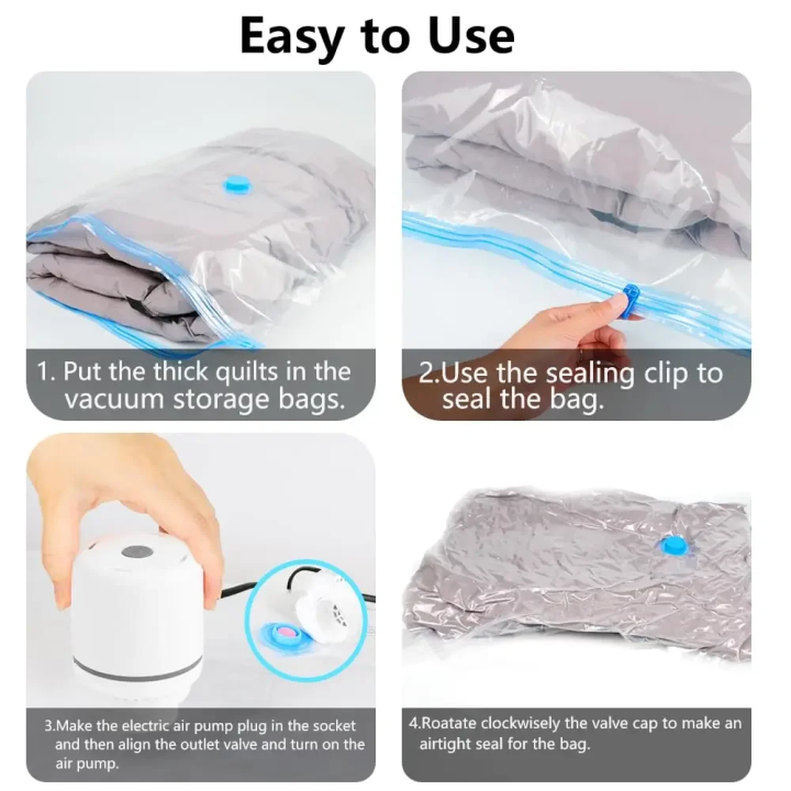 Electric%20Air%20Pump%20for%20Vacuum%20Bags%20-%20Labor-Saving%20Compression%20Tool%20Compatible%20with%20EU%20USA%20UK%20Japan%20Plug%20for%20Clothes%20Storage%20-%20Image%203