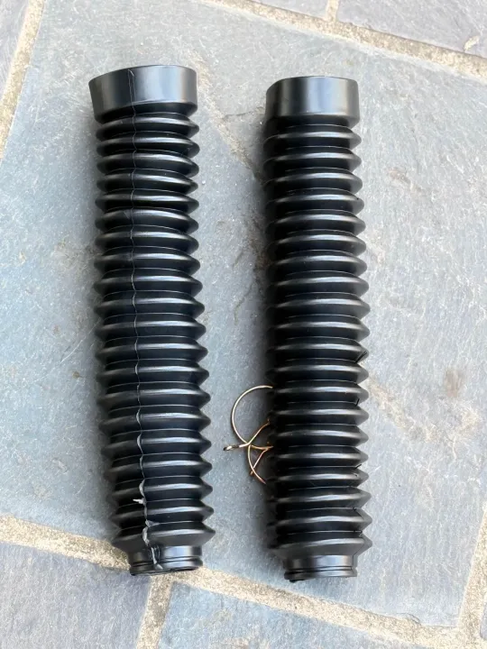 Motorcycle%20Shock%20Cover%20-%20Image%203