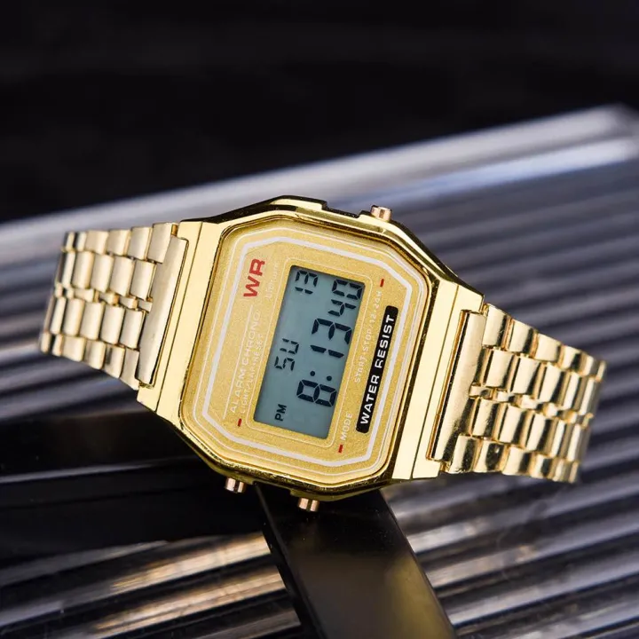 Casio%20LED%20Digital%20Watch%20for%20Men%20Waterproof%20Sports%20Military%20Wrist%20Watch%20Stainless%20Steel%20Luxury%20Silver%20Watch%20-%20Image%209