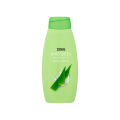 Tesco Extracts Aloe Vera Body Lotion 400ml. 