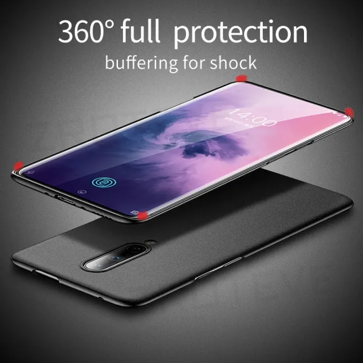 For%20Oneplus7%20Pro%20Case%20ZEOTEVE%20Slim%20Matte%20Hard%20PC%20Cover%20For%20OnePlus%207%207T%20One%20Plus%208%20T%208T%20Oneplus7t%20Oneplus8t%20Oneplus8%20Phone%20Cases%20-%20Image%206