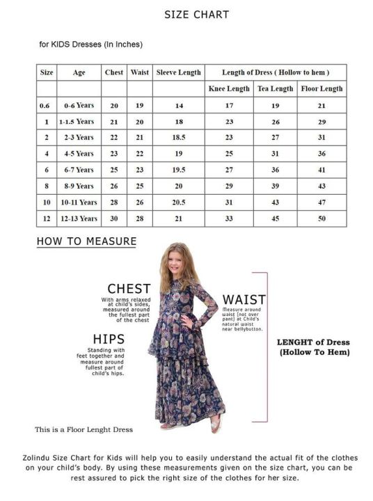 Customized%20Barbie%20Frock%20For%20Girls%20-%20Image%203