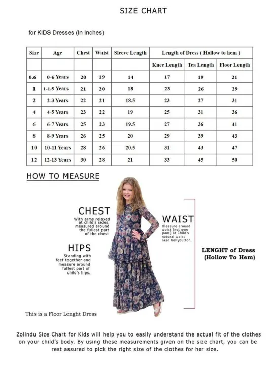 Customized%20Barbie%20Frock%20For%20Girls%20-%20Image%203