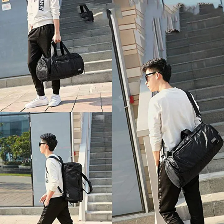 New%204in1%20Bag%20%7C%20Travel%20Bag%20%7C%20Gym%20Bag%20%7C%20Carry%20Shoe%20-%20Image%203