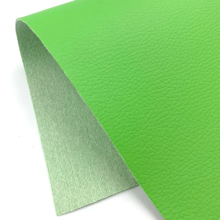 Litchi%20PU%20Leatherette%20Faux%20Leather%20Fabric%20Synthetic%20For%20Sewing%20Bow%20Bag%20Brooches%20Sofa%20Car%20Doll%20DIY%20Hademade%20Material%20-%20Image%203