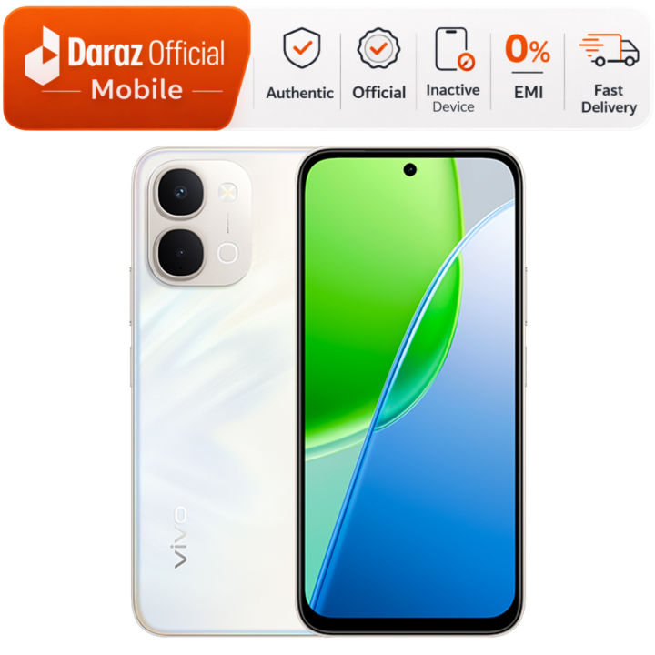 vivo%20Y31d%206GB/128GB%20%7C%20%207200mAh%20Battery%20%7C%20Snapdragon%20Processor%20%7C%20Official%20-%20Image%204