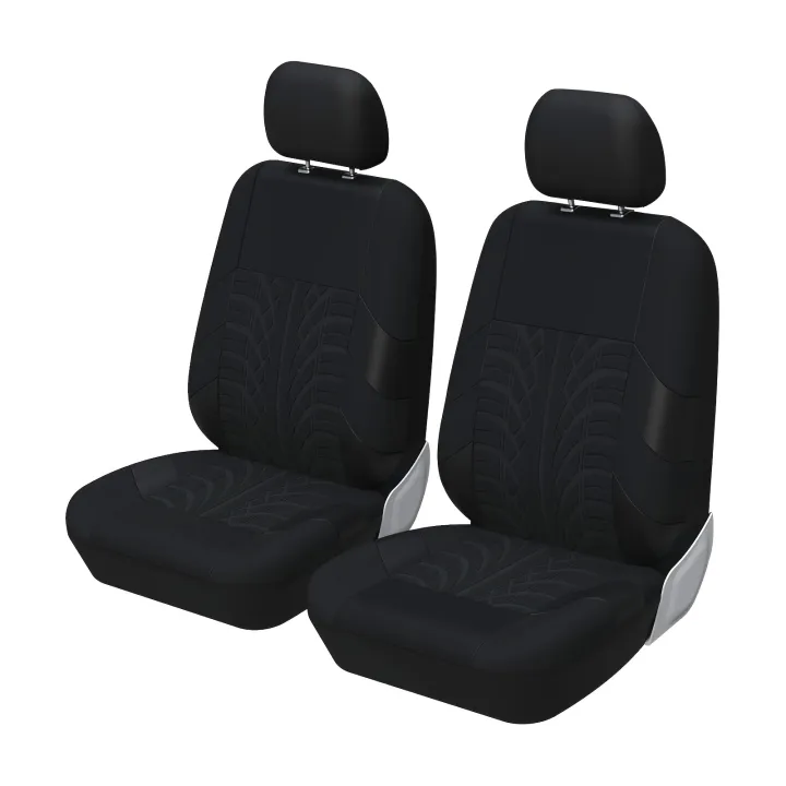 2%20Front%20Car%20Seat%20Covers%20Polyester%20For%20Car%20Universal%20Cloth%20SUV%20Sedan%20Van%20Automotive%20Interior%20Covers%20-%20Image%205