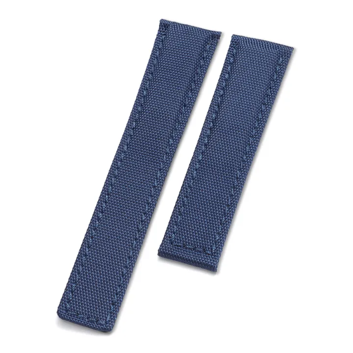 Nylon%20Fabric%20Watch%20Strap%2022mm%2024mm%20for%20Tag%20Heuer%20Carrera%20Monaco%20Leather%20Watchband%20Replacement%20Band%20Folding%20Buckle%20Men%20Women%20Belt%20-%20Image%207