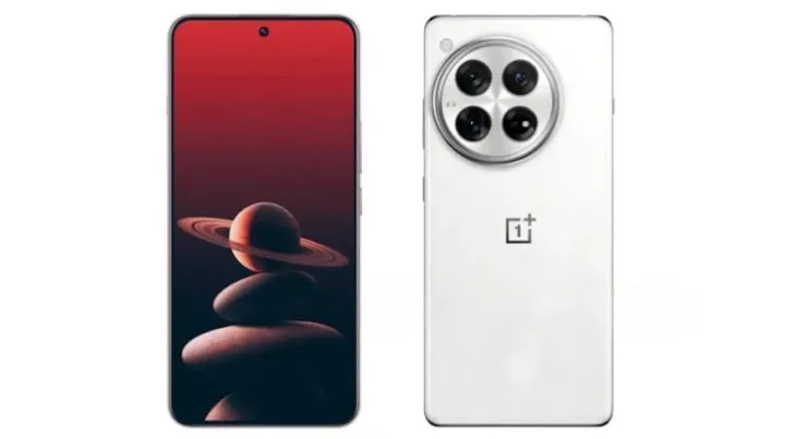OnePlus%2013R%2016/512%20Dual%20physical%20sim%20official%20pta%20tax%2050k%20-%20Image%203
