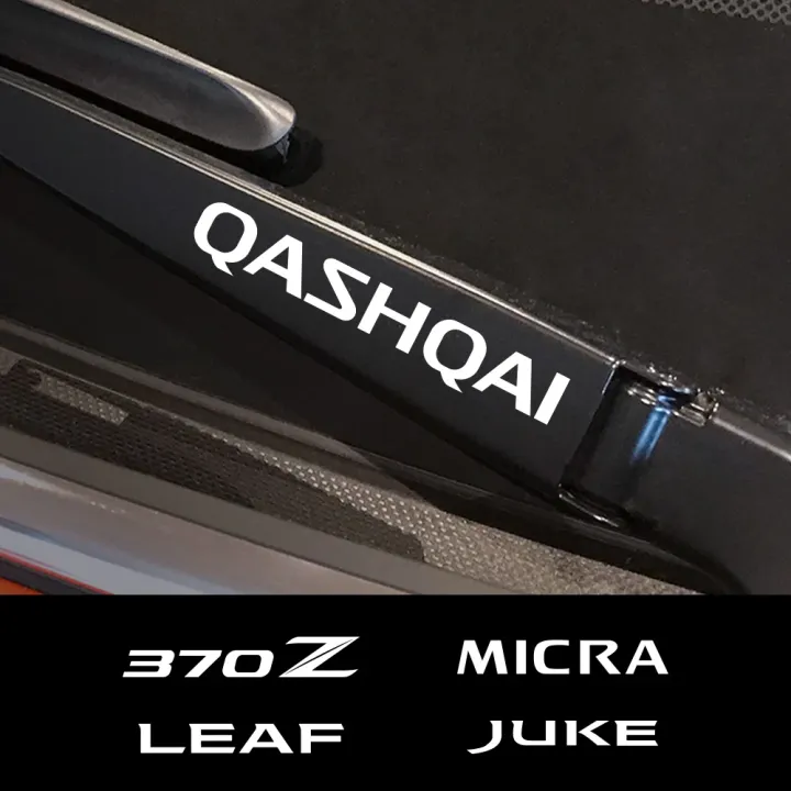 Capteur De Climatisation Pour Nissan 350Z, 370Z, Juke, Micra… - Référence 921366J000 / SC60887 - Neuf