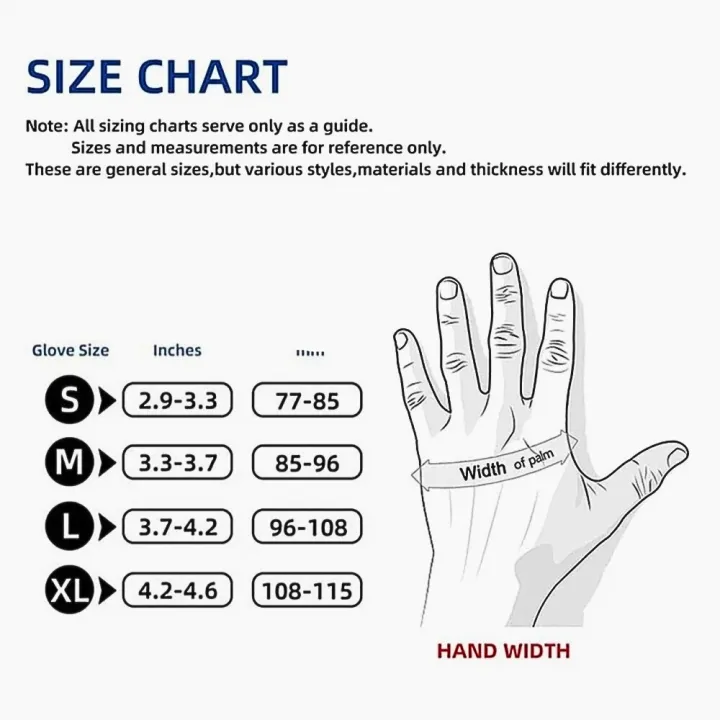 Black%20Vinyl%20Gloves%20Disposable%20Powder%20Free%20and%20Latex%20Free%202%20to%20100%20Pcs%20Multipurpose%20PVC%20Polyvinyl%20Chloride%20Gloves%20for%20Food%20Handling%20Cleaning%20Lab%20Work%20DIY%20Projects%20Gardening%20Pet%20Grooming%20Painting%20and%20Cooking%20X%20Extra%20Large%20Gloves%20for%20Kitchen%20and%20Professional%20-%20Image%202