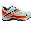 Cricket shoes hs core5 gripper. 