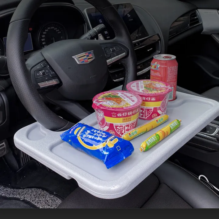 Multifunctional%20Car%20Steering%20Wheel%20Portable%20Tray%20Seat%20Organizer%20for%20Office%20Dining%20Reading%20Universal%20Car%20Bracket%20Tray%20Board%20-%20Image%206
