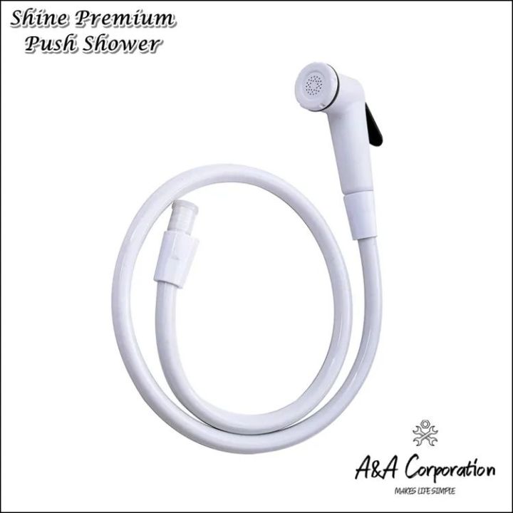 push%20shower%20commode%20pvc%20bathroom%20push%20long%20lasting%20good%20product%20-%20Image%204