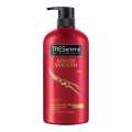 TRESemme Keratin Smooth Shampoo 580 ml. 