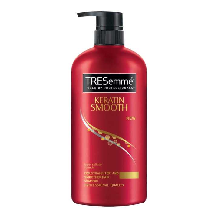 TRESemme%20Keratin%20Smooth%20Shampoo%20580%20ml%20-%20Image%203