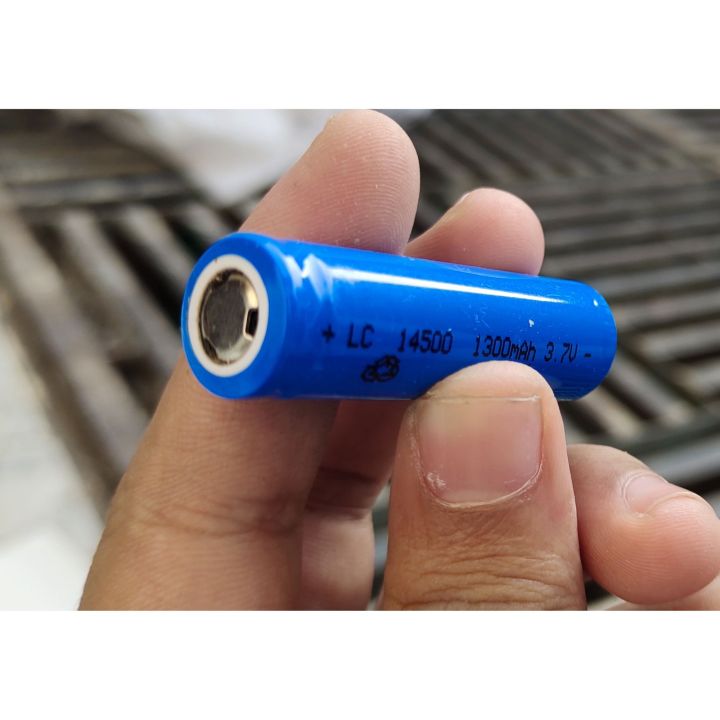 Hight%20Quality%20trimmer%20Cell%20Battery%20cell%2014500%20-%203.7v%20Rechargeable%20cell%20%20AA%20trimmer%20cell%20-%20color%20blue%20-%20Image%203