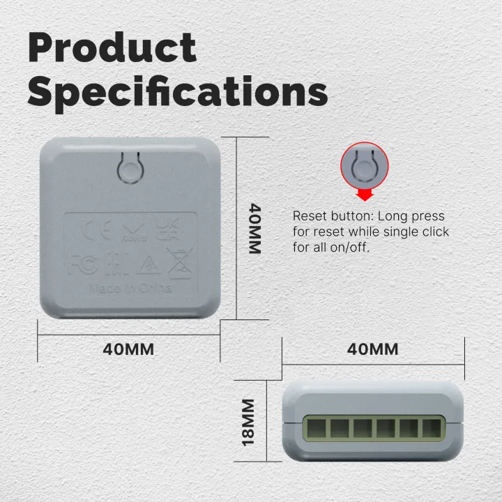 MOES%20Tuya%20ZigBee%2016A%20Smart%20Mini%20Switch%20Module%20Electricity%20Consumption%20Monitor%20Light%20Switch%201%20Gang%20Breaker%20Support%20Alexa%20%20lightify%20-%20Image%206