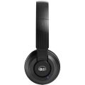 Monster Clarity 200BT Bluetooth head phone. 