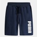 Hot Sales Men's Short Sportswear Printed Casual Short Trouser Outdoors Jogging Sports Man Shorts Daily Street Half Pants Summer. 