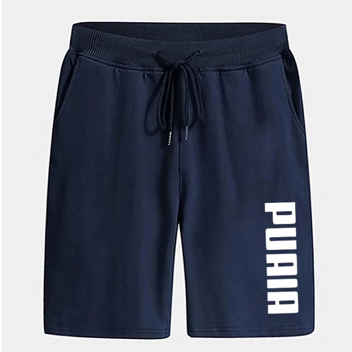 Hot%20Sales%20Men's%20Short%20Sportswear%20Printed%20Casual%20Short%20Trouser%20Outdoors%20Jogging%20Sports%20Man%20Shorts%20Daily%20Street%20Half%20Pants%20Summer%20-%20Image%203
