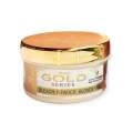 L’avoure 24K Gold Series Skin Polisher | Vol 20, Blonder Gel. 