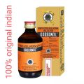 Bismuth citrate & belladonna oral solution GASSANOL 450 ML ( I N D ). 