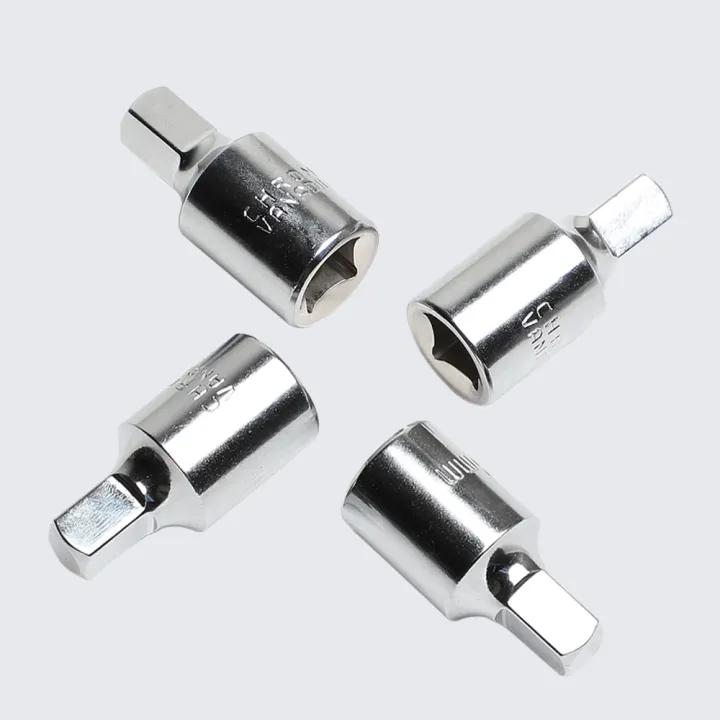 8mm%20Square%20Oil%20Sump%20Drain%20Plug%20Key%20Tool%20Remover%20Fit%20For%20Renault%20Citroen%20Peugeot%20-%20Image%203