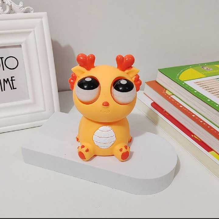 Squeeze%20Toy%20for%20Stress%20Relief%20Eye-popping%20Dragon%20Squeeze%20Toy%20Fun%20Stress%20Relief%20Doll%20for%20Kids%20Adults%20Sensory%20Therapy%20Fidget%20Toy%20Perfect%20New%20Year%20Gift%20Anti-stress%20Toy%20-%20Image%204