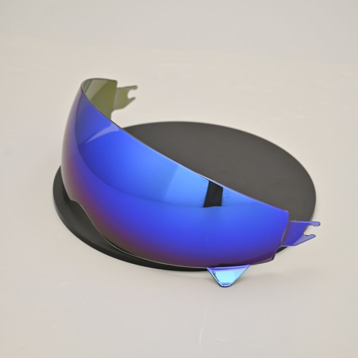 Helmet%20Visor%20for%20Scorpion%20EXO%20%20Covert-X%20Capacetes%20Visera%20Sunscreen%20Windshield%20Helmet%20Shield%20Motorbike%20Cascos%20Accessories%20-%20Image%206
