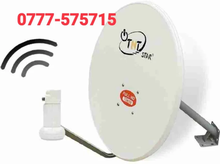 Dish%20TV%20Genuine%20Universal%20Full%20HD%20DTH%20LNB%20for%20Any%20KU%20Band%20Satellite%20Dish%20Antenna%20Dialog%20TV%20Freesat%20Antenna%20Working%20-%20Image%203