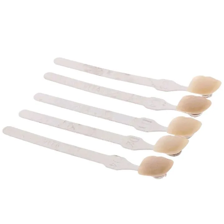 1%20Set%20Porcelain%20Dentist%20Dental%20Material%20Equipment%20Teeth%20Whiting%20VITA%20Pan%20Classial%20-%20Image%205
