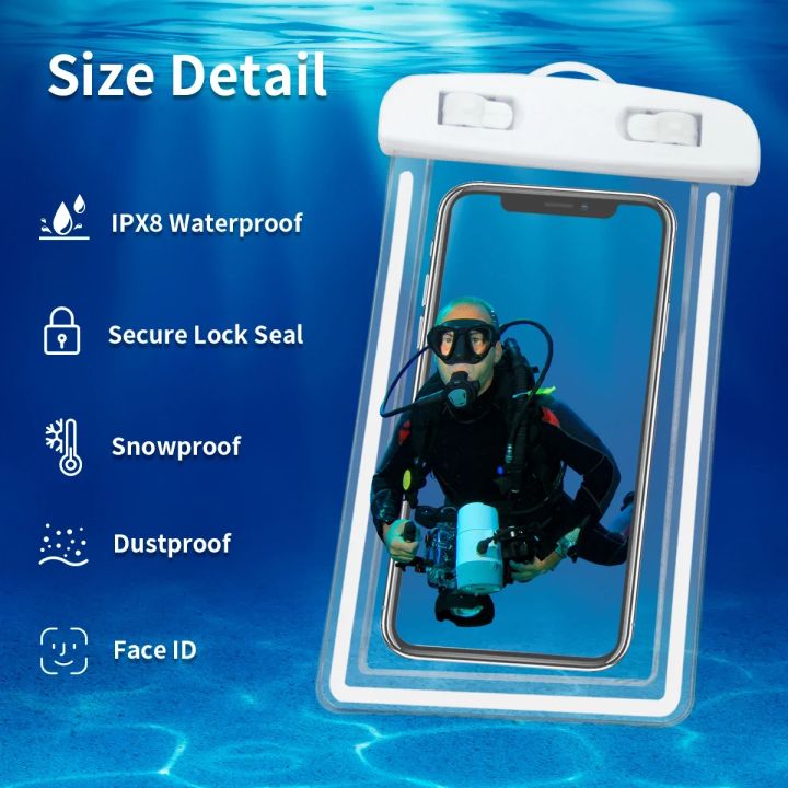Waterproof%20Phone%20Case%20Swimming%20Water%20Proof%20Bag%20Universal%20Underwater%20Phone%20Protector%20Pouch%20PV%20Cover%20for%20iPhone%2015%2014%2013%20Pro%20Max%20-%20Image%204