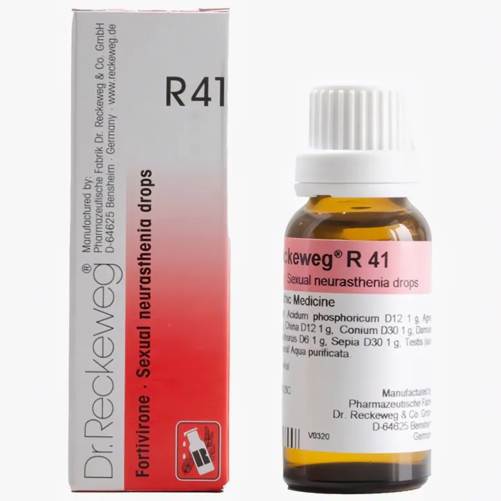 Dr.%20Reckeweg%20R41%20%20%7C%20Germany%20-%20Image%202