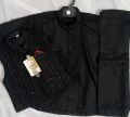 baby boy fancy vascot shalwar kameez suite/boy fancy shalwaer kameez 3 pcs. 