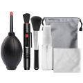 5-29PCS DSLR Lens Camera Cleaner Kit Digital Camera Sensor Cleaning Kit SLR DV Cameras Clean Set for .