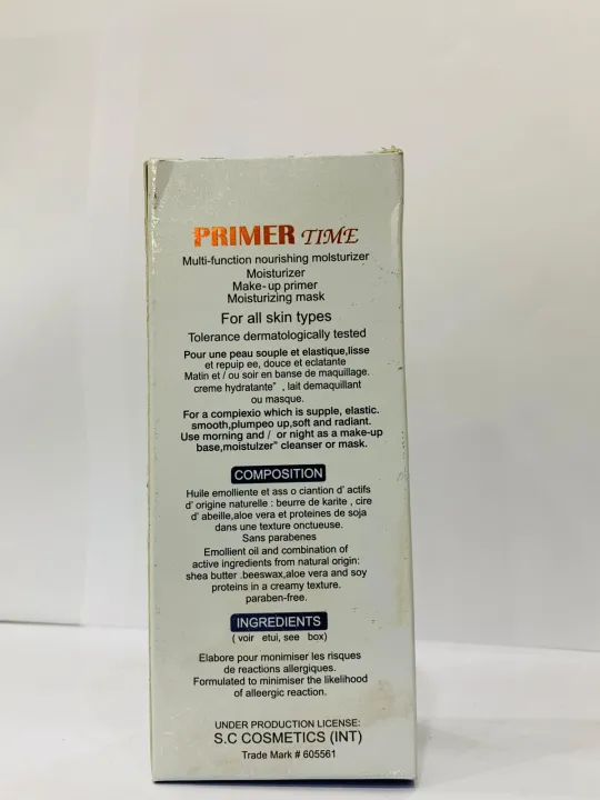 Roxie%20Ultra%20Whitening%20Skin%20Polish%20Set%20Polisher%20Set%20With%2020vol%20-%20Image%205
