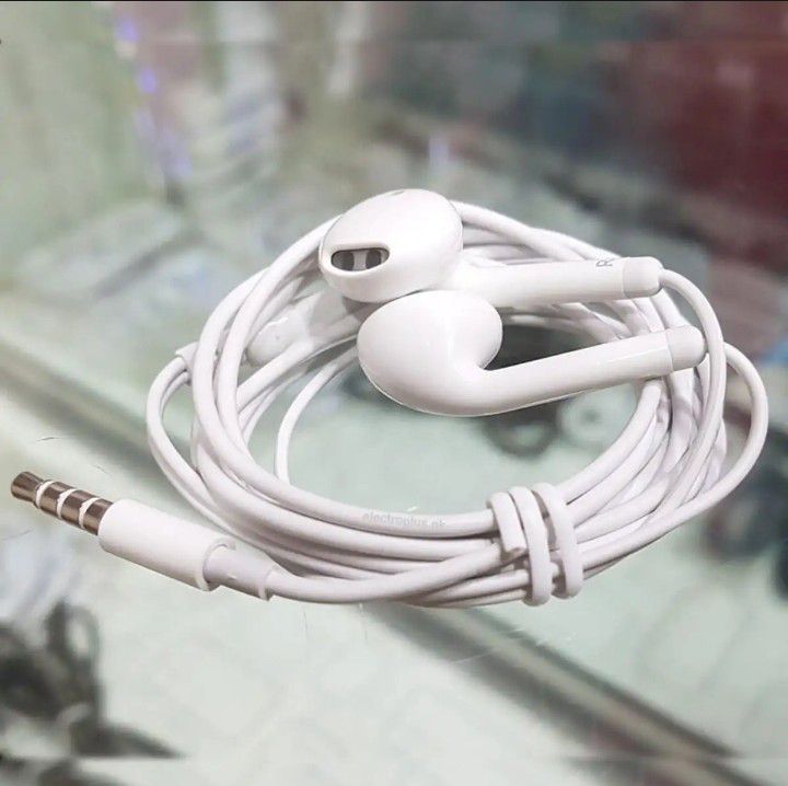 Handsfree%20-%20100%25%20Original%20Gionee%20Handsfree%20Imported%20,%20High%20Quality%20Deep%20Bass%20/%20Sound%20-%20Earphones%20-%20Headphones%20-%20Handfree%20-%20Image%205