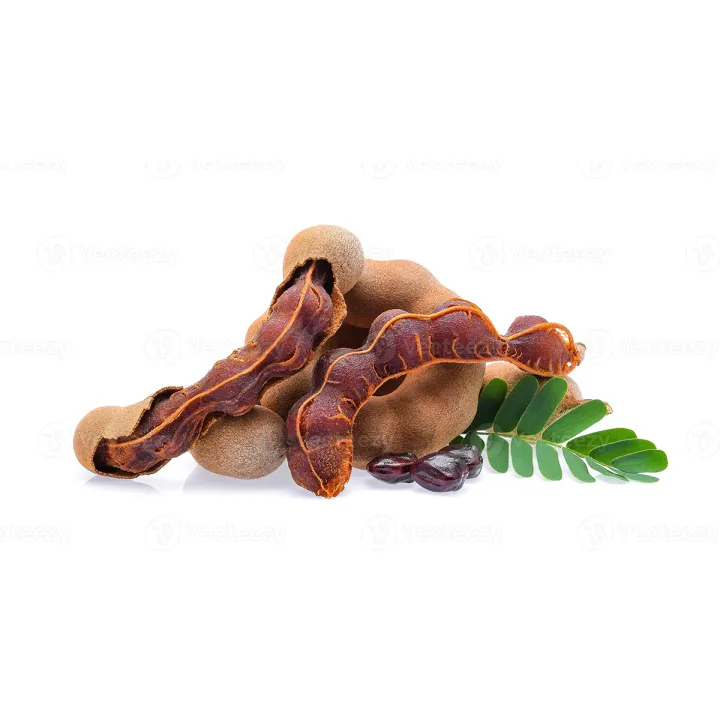 Ripe%20Tamarind%20(Paka%20Tetul)%20-%20500gm%20-%20Image%202