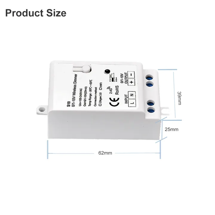 Mini%20Tuya%20WiFi%20LED%20Lights%20Dimmer%20Controller%20AC%20100-240V%200/1-10V%20Smart%20Home%20APP%20Wireless%20Control%20Voice%20for%20Alexa%20%20Home%20-%20Image%206