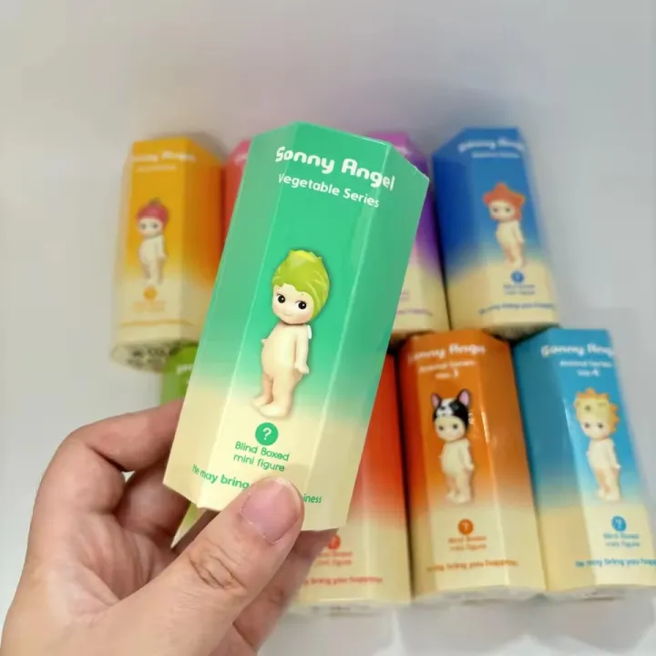 Genuine%20Sonny%20Angel%20Mini%20Figure%20Animal%20Series%20Fruit%20Series%20Flower%20%20Blind%20Box%20Collectible%20Cute%20Design%20Limited%20Edition%20%20-%20Image%203