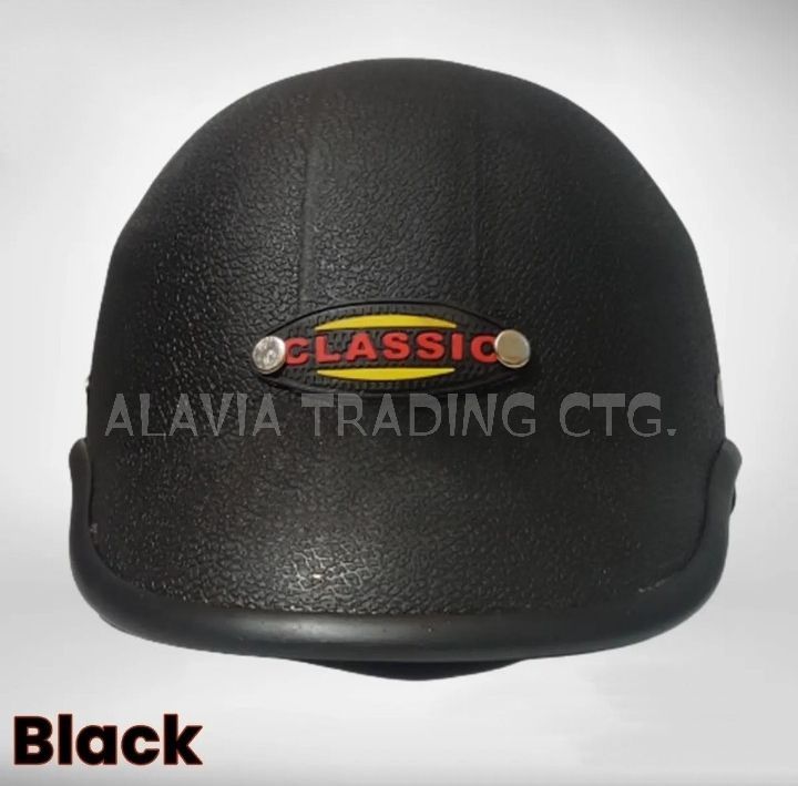Open%20face%20bike%20cap%20helmet%20for%20men%20&%20women-%20Black,%20Red,%20Blue%20-%20Image%202