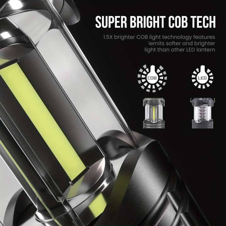Portable%20Camping%20Lantern%202pcs%E2%80%93%203%C3%97AAA%20Battery%20Powered%20LED%20Tent%20Light%20for%20Outdoor%20Hiking%20Camping%20Emergency%20Home%20Use%20%E2%80%93%20Compact%20Fold%20-%20Image%206