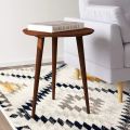 Side Tabel Haton Tabel HAF_305-(living room table). 