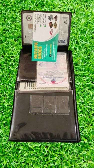 Pak%20Navy%20Wallets%20%7C%20Navy%20Wallets%20%7C%20Navy%20logo%20Wallet%20%7C%20Smart%20Slim%20Wallet%20%7C%20Original%20Navy%20Wallet%20%7C%20Original%20Navy%20logo%20Wallet%20-%20Image%205