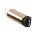 Mariner Fuel Pump MERCURY Mariner VST Direct Fit Fuel Pump 20-60HP EFI 4-Stroke 3 Cyl 898101T67 892267A51.